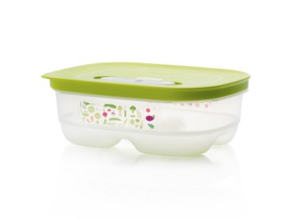 Prima klima II 800 ml