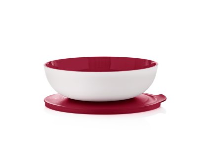 tupperware emea mkg 2308 9067