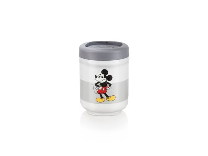 termo obědář mickey