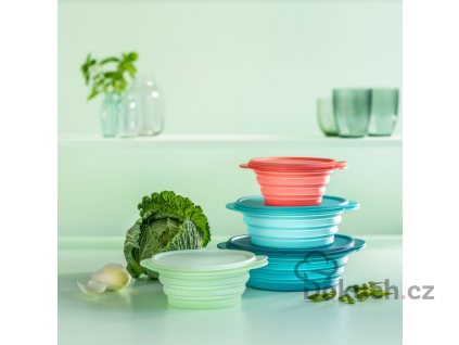 Mini max komplet set