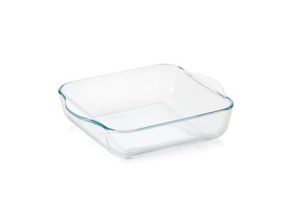 Skleněná nádoba - Prémia 1,9 l