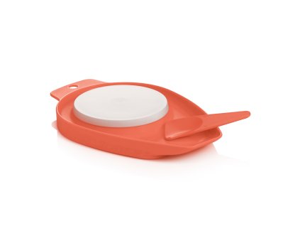 tupperware emea mkg 2310 9039