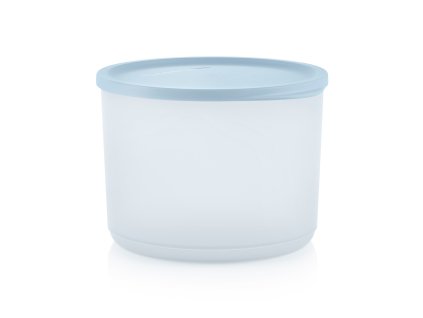 tupperware emea mkg 2310 9029