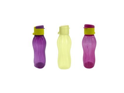 Voděnka 310 ml