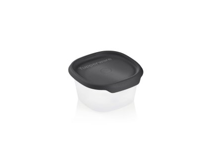 One Touch Fresh - Orion 370 ml