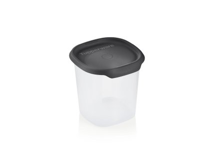 One Touch Fresh - Orion 810 ml