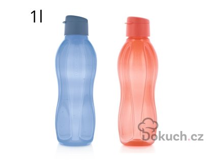 Eco Lahev Voděnka 1 L