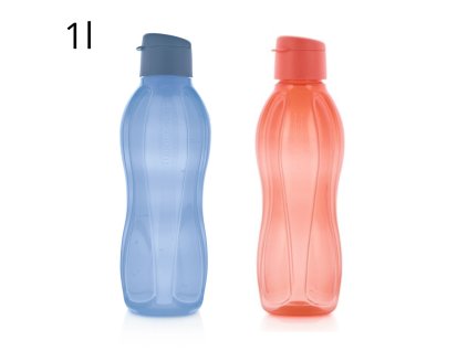 Eko+ Voděnka II 1 L