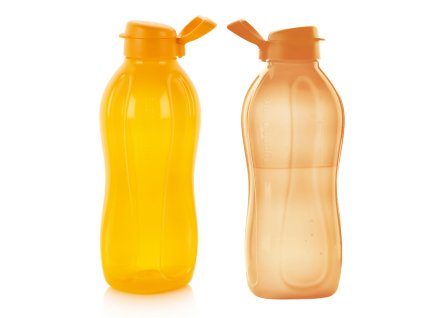 Eco+ voděnka 2 l
