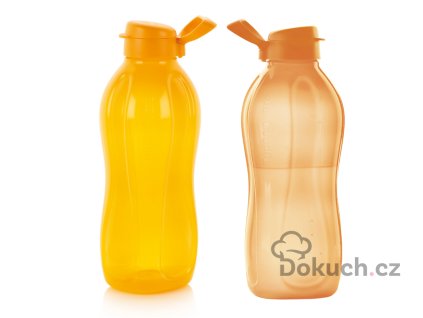 Eco Lahev Voděnka 2 l