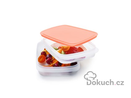 Kabinet nízký (3 x 790ml)