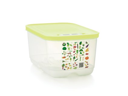 tupperware emea mkg 2404 19095