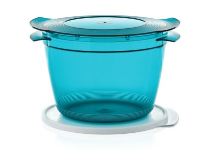 Micro plus 3. generace 2,25 l