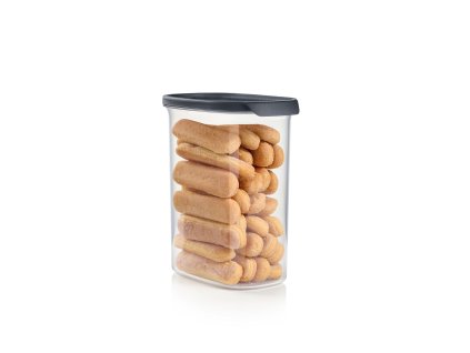 tupperware emea mkg 2310 9056