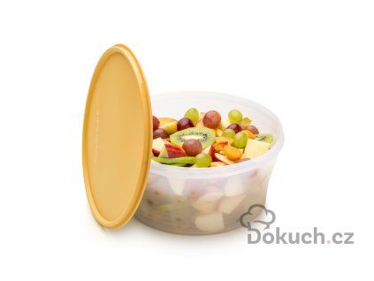 Tupperware emea mkg 2310 21024