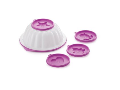 tupperware emea mkg 2403 9019