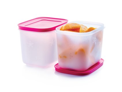 Sada Aljaška 1,1L, 2 ks