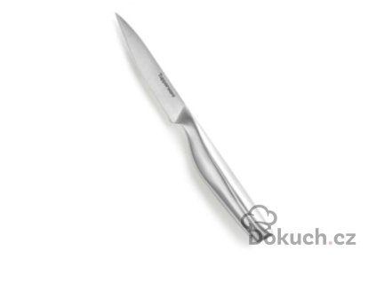 univerzální nůž mastro