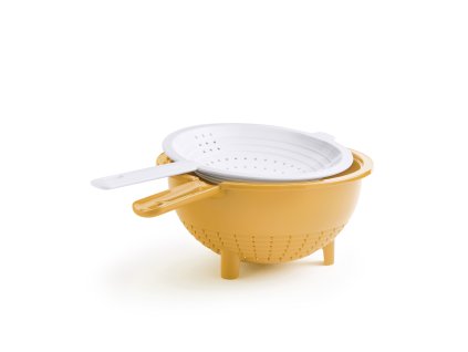 tupperware emea mkg 2312 9126