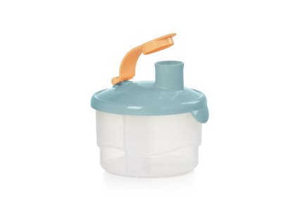 tupperware emea mkg 2405 9004