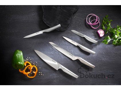 webimage E2D567E5 115D 4281 93D709B1BC4F20A7