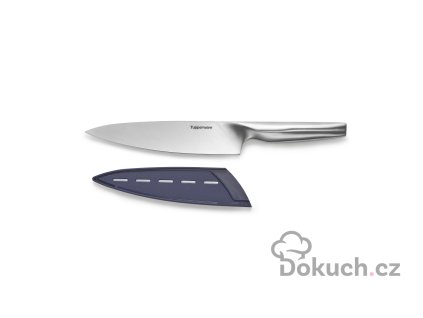 nůž šéfkuchaře