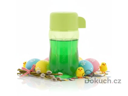 Velikonoční panák - Voděnka MINI