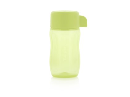 tupperware emea mkg 2402 9029