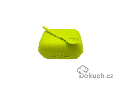 Návrh bez názvu (22)