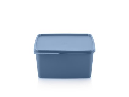 tupperware emea mkg 2402 9041