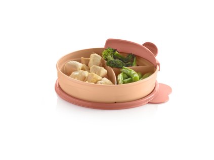tupperware emea mkg 2405 9008