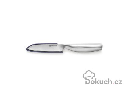 webimage D9DA4302 3B2B 43B8 8B71C79771EC0481