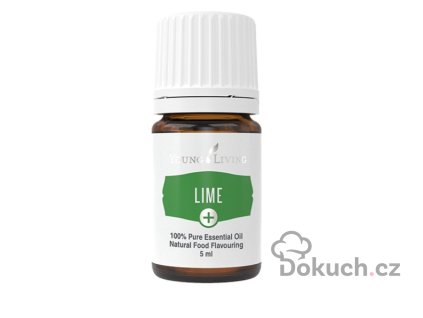 LIME Limetka