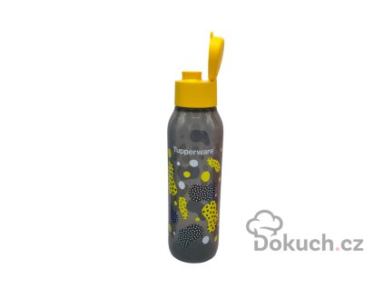 Eco Lahev Voděnka 750ml (Skvrny)