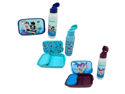 FOTKY ESHOP (1)