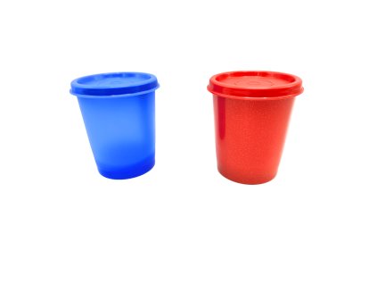 Kelímek 200ml (více barev)