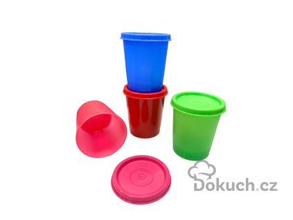 FOTKY ESHOP produkty (12)