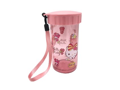 Pohárek Hello Kitty