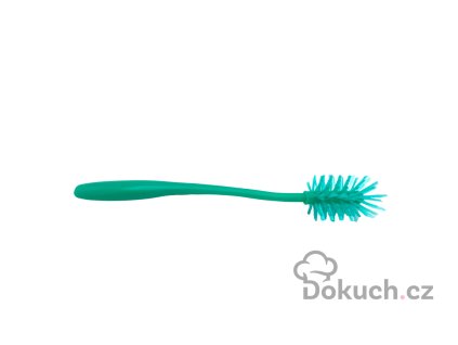 Kartáč na eco lahev - Voděnky