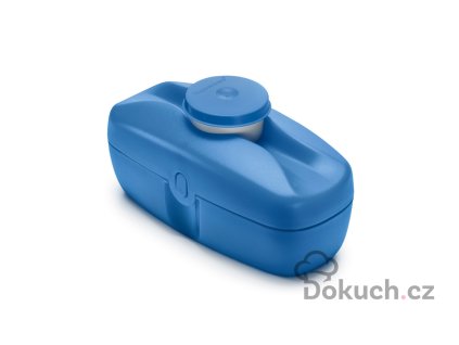 SNACK BUDDY -svačinka