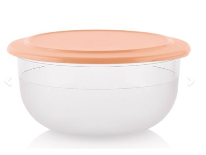 oranžpe