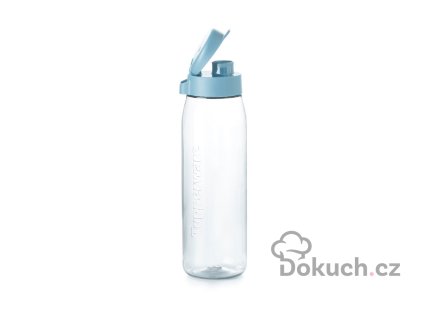 Eco Lahev Voděnka 750 ml Premium