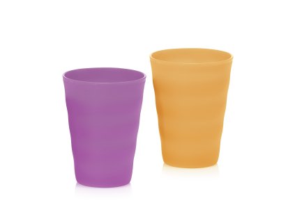 tupperware emea mkg 2402 9005