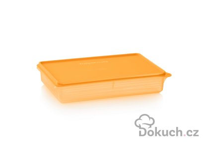 Apollo nádoba 3,5 l