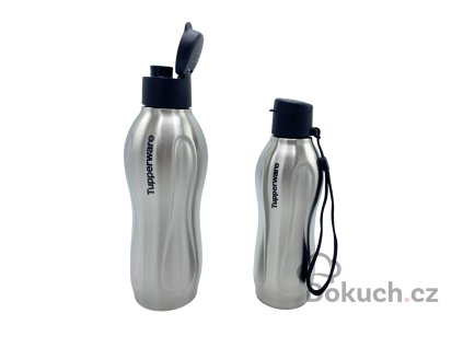 Eco Lahev Voděnka KOV (600ml a 880ml)