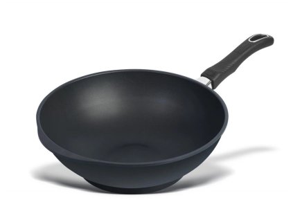 Gastrolux wok 30cm