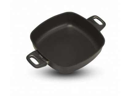 Gastrolux Pánev Hranatá