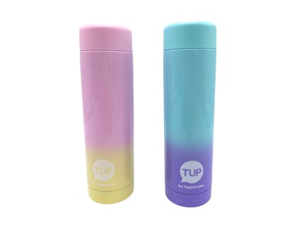 Termoska 300ml SLIM