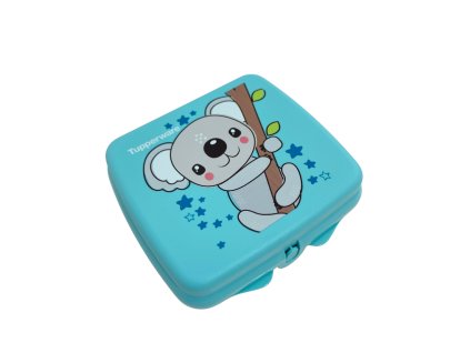Chlebníček Koala