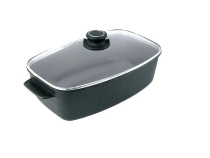 Gastrolux Pekáč 8l